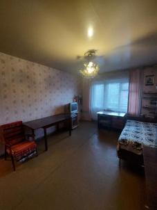 Продажа квартиры Омск. ул Туполева, 3В