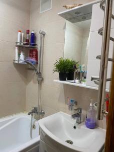 Продажа квартиры Омск. ул Чернышевского, 80