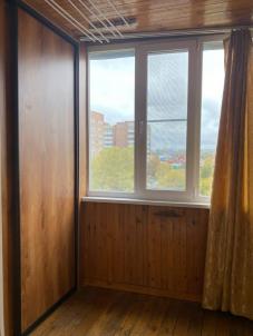 Продажа квартиры Омск. ул Чернышевского, 80