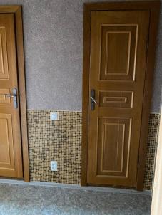 Продажа квартиры Омск. ул Чернышевского, 80