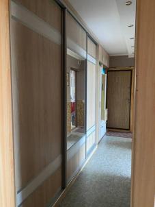 Продажа квартиры Омск. ул Чернышевского, 80