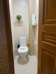 Продажа квартиры Омск. ул Чернышевского, 80