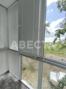 Продажа квартиры Омск. ул. Моторостроителей, 26