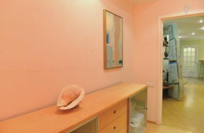 Продажа квартиры Омск. Лермонтова, 24