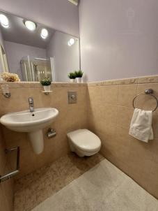 Продажа квартиры Омск. Лермонтова, 24