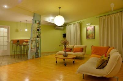 Продажа квартиры Омск. Лермонтова, 24