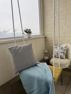 Продажа квартиры Омск. Лермонтова, 24