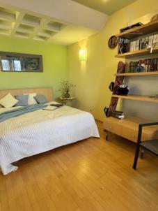 Продажа квартиры Омск. Лермонтова, 24