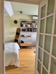 Продажа квартиры Омск. Лермонтова, 24