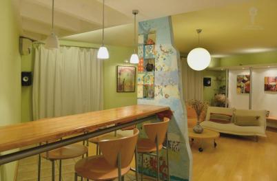 Продажа квартиры Омск. Лермонтова, 24