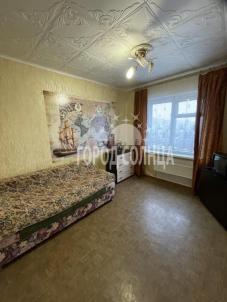 Продажа квартиры Омск. Московка-2, Ярослава Гашека, 1