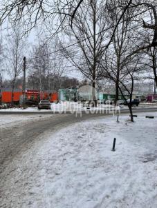 Продажа квартиры Омск. Московка-2, Ярослава Гашека, 1