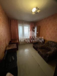 Продажа квартиры Омск. Московка-2, Ярослава Гашека, 1