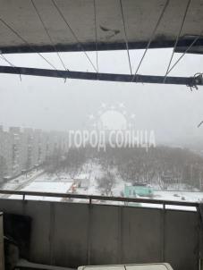 Продажа квартиры Омск. Московка-2, Ярослава Гашека, 1