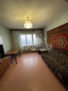 Продажа квартиры Омск. Московка-2, Ярослава Гашека, 1