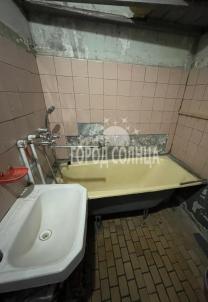 Продажа квартиры Омск. Московка-2, Ярослава Гашека, 1