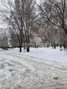 Продажа квартиры Омск. Московка-2, Ярослава Гашека, 1