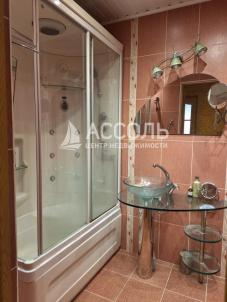 Аренда квартиры Омск. ул. Сергея Тюленина,3 корпус 2