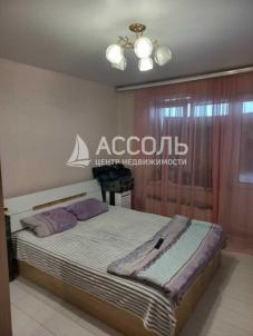 Продажа квартиры Омск.&nbsp;ул. Завертяева,9 к18