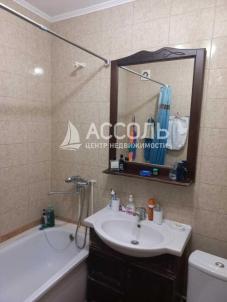 Продажа квартиры Омск.&nbsp;ул. Завертяева,9 к18