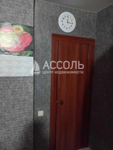 Продажа квартиры Омск.&nbsp;ул. Завертяева,9 к18