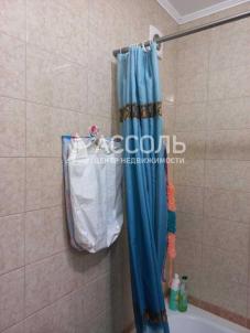 Продажа квартиры Омск.&nbsp;ул. Завертяева,9 к18