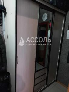 Продажа квартиры Омск.&nbsp;ул. Завертяева,9 к18