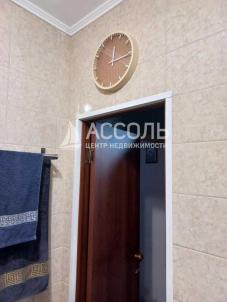 Продажа квартиры Омск.&nbsp;ул. Завертяева,9 к18