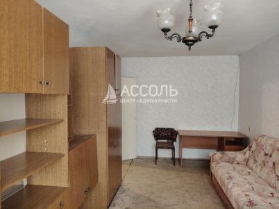 Аренда квартиры Омск.&nbsp;ул. Средняя,5/1