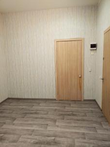 Продажа квартиры Омск. улица 22 Апреля 9