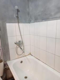 Продажа квартиры Омск. улица 22 Апреля 9