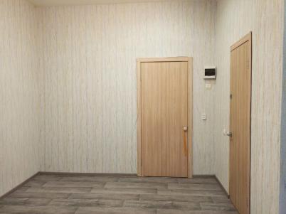 Продажа квартиры Омск. улица 22 Апреля 9