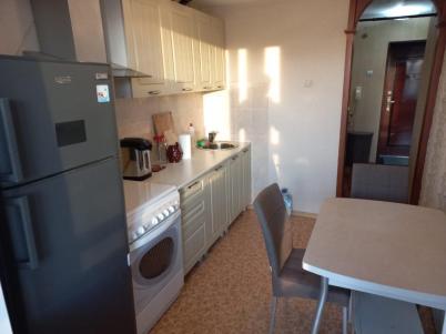 Аренда квартиры Омск. ул Химиков, 6