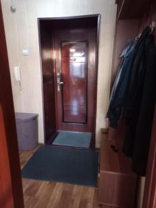 Аренда квартиры Омск. ул Химиков, 6