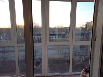 Аренда квартиры Омск. ул Химиков, 6