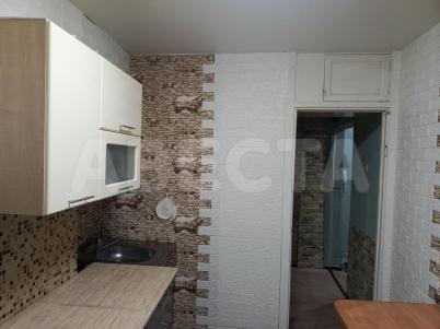 Продажа квартиры Омск. ул. Лисицкого, 9Б