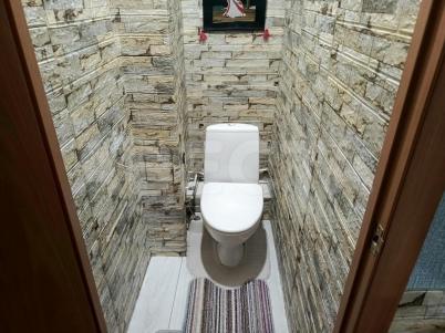 Продажа квартиры Омск. ул. Лисицкого, 9Б