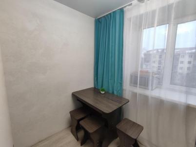 Продажа квартиры Омск. Иртышская Набережная, 48