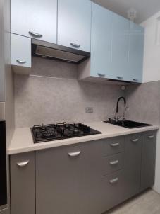 Продажа квартиры Омск. Иртышская Набережная, 48