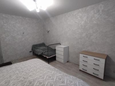 Продажа квартиры Омск. Иртышская Набережная, 48