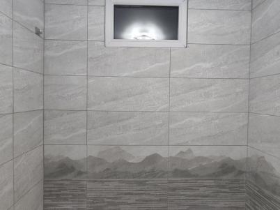 Продажа квартиры Омск. Иртышская Набережная, 48