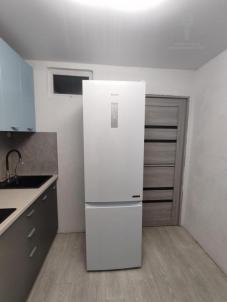 Продажа квартиры Омск. Иртышская Набережная, 48