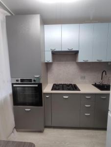 Продажа квартиры Омск. Иртышская Набережная, 48