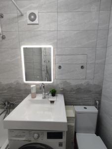 Продажа квартиры Омск. Иртышская Набережная, 48