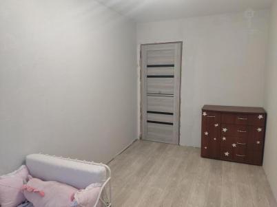 Продажа квартиры Омск. Иртышская Набережная, 48