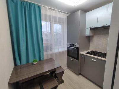 Продажа квартиры Омск. Иртышская Набережная, 48