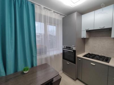 Продажа квартиры Омск. Иртышская Набережная, 48