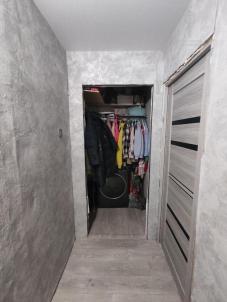 Продажа квартиры Омск. Иртышская Набережная, 48