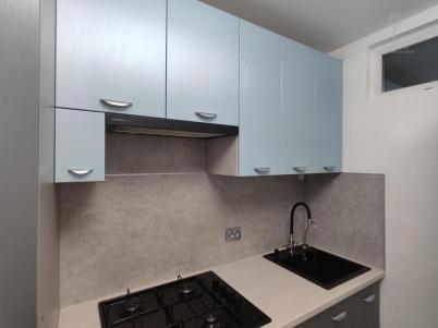 Продажа квартиры Омск. Иртышская Набережная, 48