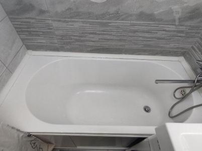 Продажа квартиры Омск. Иртышская Набережная, 48